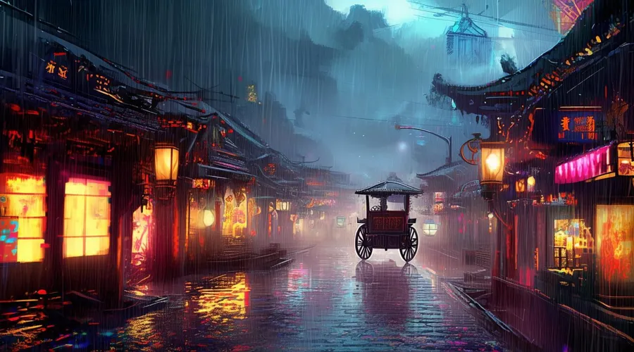 星战模拟器游戏图片1