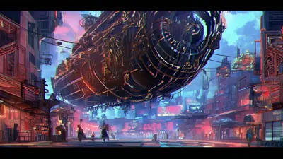 9月1日专属福利！星战模拟器兑换码汇总