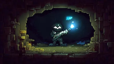 速看！9月6日星战模拟器最新礼包兑换码